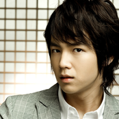 Jang Geunsuk