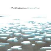 The Weakerthans