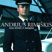 Tarp žemės ir dangaus