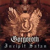 When Love Rages Wild In My Heart by Gorgoroth