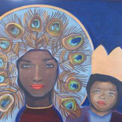 Through the Wildernes: A Tribute to Madonna