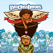 Gym Class Heroes: Cupid's Chokehold / Breakfast In America