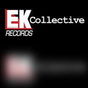 e.k. collective