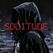 SOLITUDE