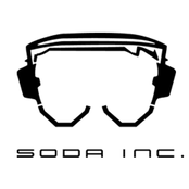 soda inc.