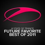 A State Of Trance Future Favorite Best Of 2011