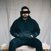 There Is No Map for This