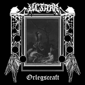 Orlegsceaft