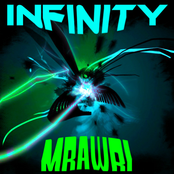 Infinity