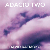 Adagio Two
