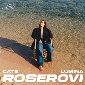 RoseRovi