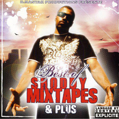 Best of Shoddy Mixtapes & Plus (feat. Frenchi Blanco, Nokti, Issmo, Gld, Mike Latash, Imposs, Radikal, L Parano, Max Payne, Sozi, Joe B.g., Eddie Roots, Souldia, Koopsala, William International, Moova, Stratège, Ruffneck)