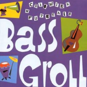 bass groll