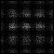 Testarossa Music - Single