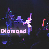 royce diamond