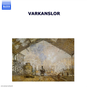Vårkänslor