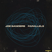 Joe Sanders: Parallels
