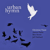 Urban Hymn