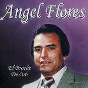 El Broche de Oro