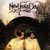 Who We Are by New Years Day