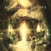 Imagination's Precipice