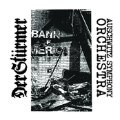 Der Stürmer/Auschwitz Symphony Orchestra