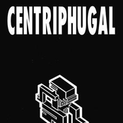 centriphugal