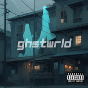 GHSTWRLD