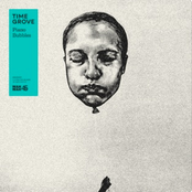Piano Bubbles - Single