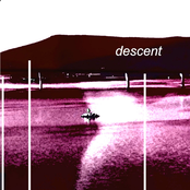 Descent