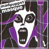 masque