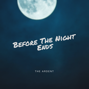 Before The Night Ends