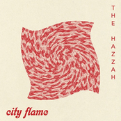 City Flame - Single