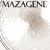 Boomerangs Have No Heart