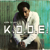 K.O.B.E