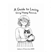 A Guide To Loving Shiny Happy Records