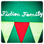 Mostly Prove Me Wrong by Fiction Family