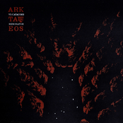 VI: Catacomb Resonator