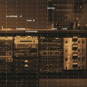 An Anthology Of Noise & Electronic Music / Sixth A-chronology 1957-2010