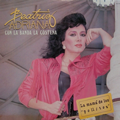 La Mamá De Los Pollitos