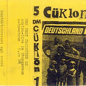 Deutschland Gefährdet Ihre Gesundheit (Live im Proberaum)