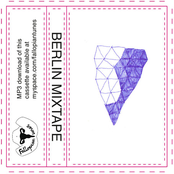 Berlin Mixtape