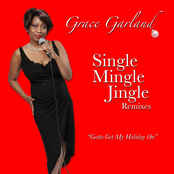 Single Mingle Jingle Remixes