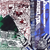 Where We All Live - EP