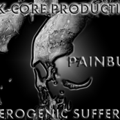 Heterogenic Suffering