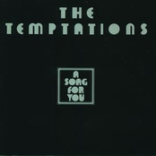 The Prophet by The Temptations