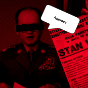 W więziennym szpitalu