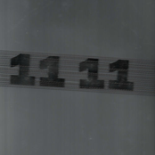 11:11