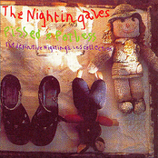 Crafty Fag by The Nightingales