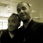 Hugo & Daniele Papini